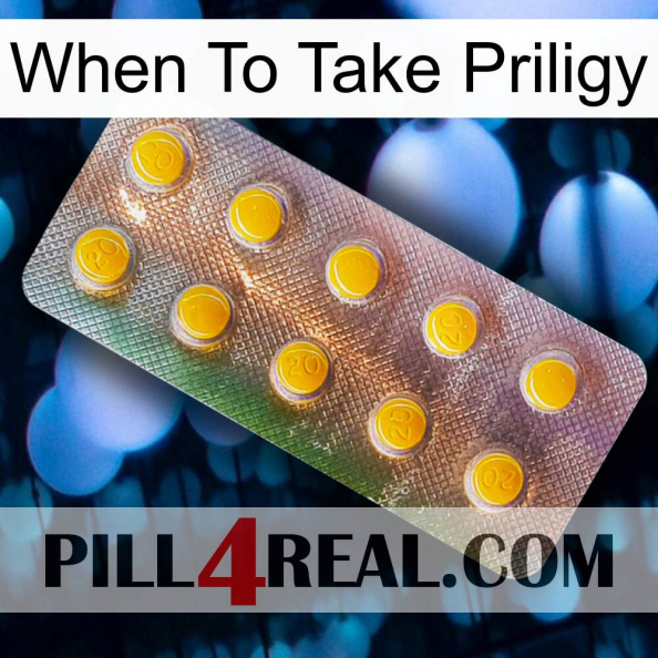 When To Take Priligy new11.jpg